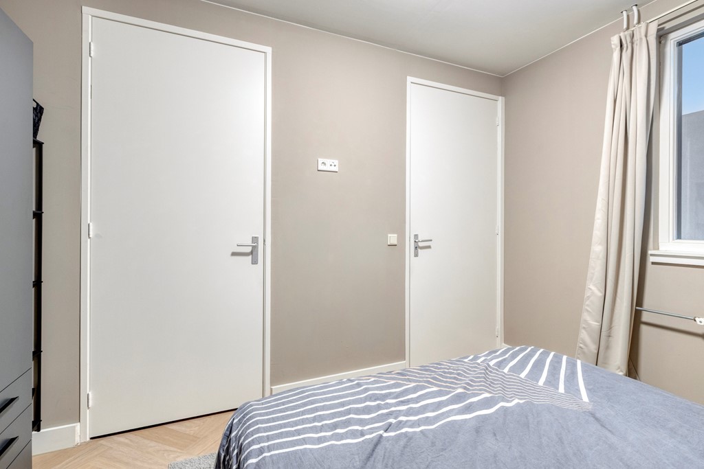 Baroniestraat 109-a, Eline Makelaardij, Foto 16.jpg